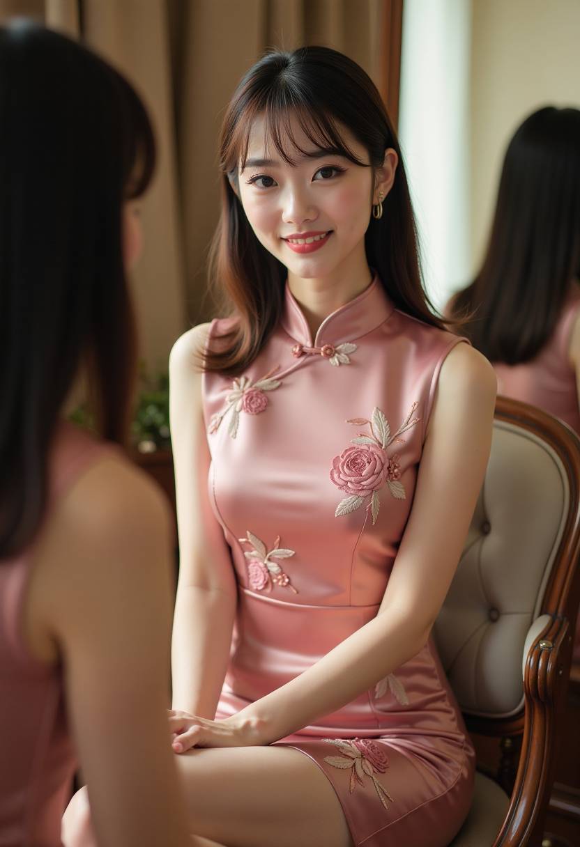 资讯配图