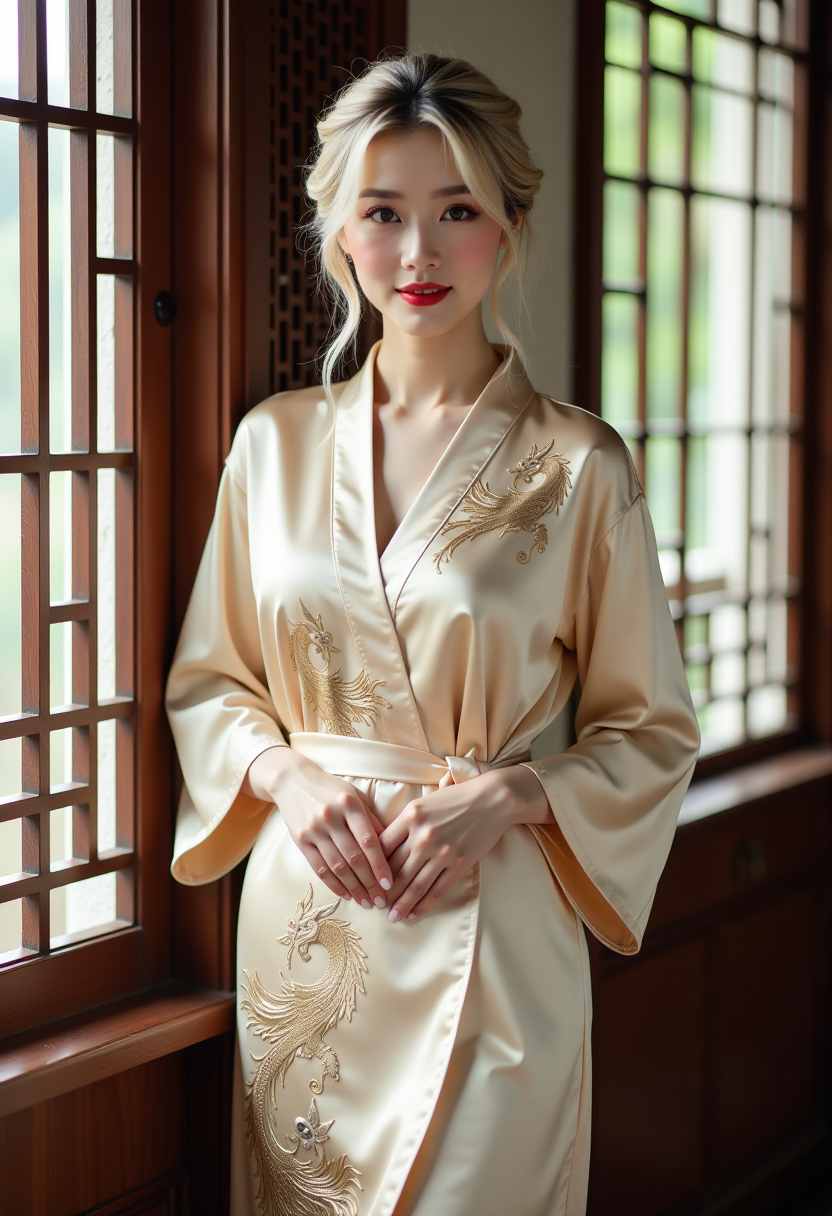 催眠大师的心理档案
